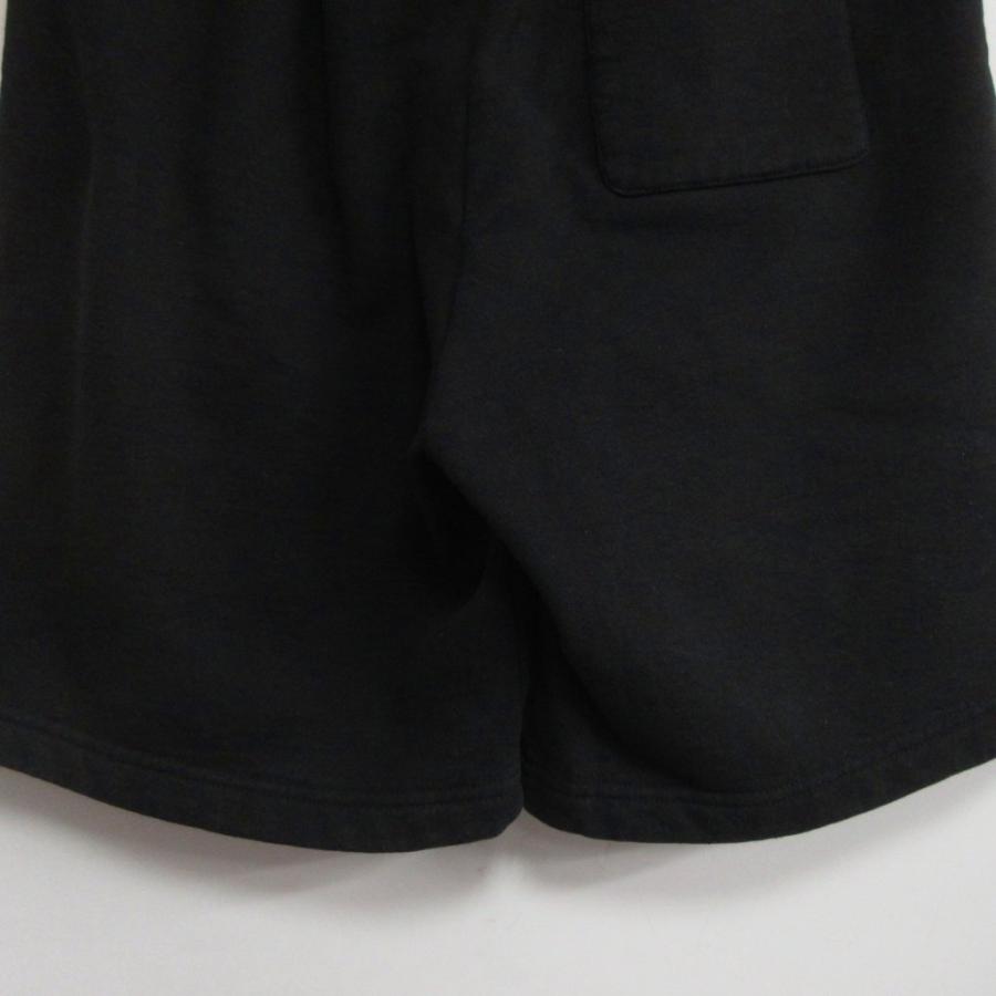 Supreme（シュプリーム） SUPREME small box Sweat Shorts ハーフ
