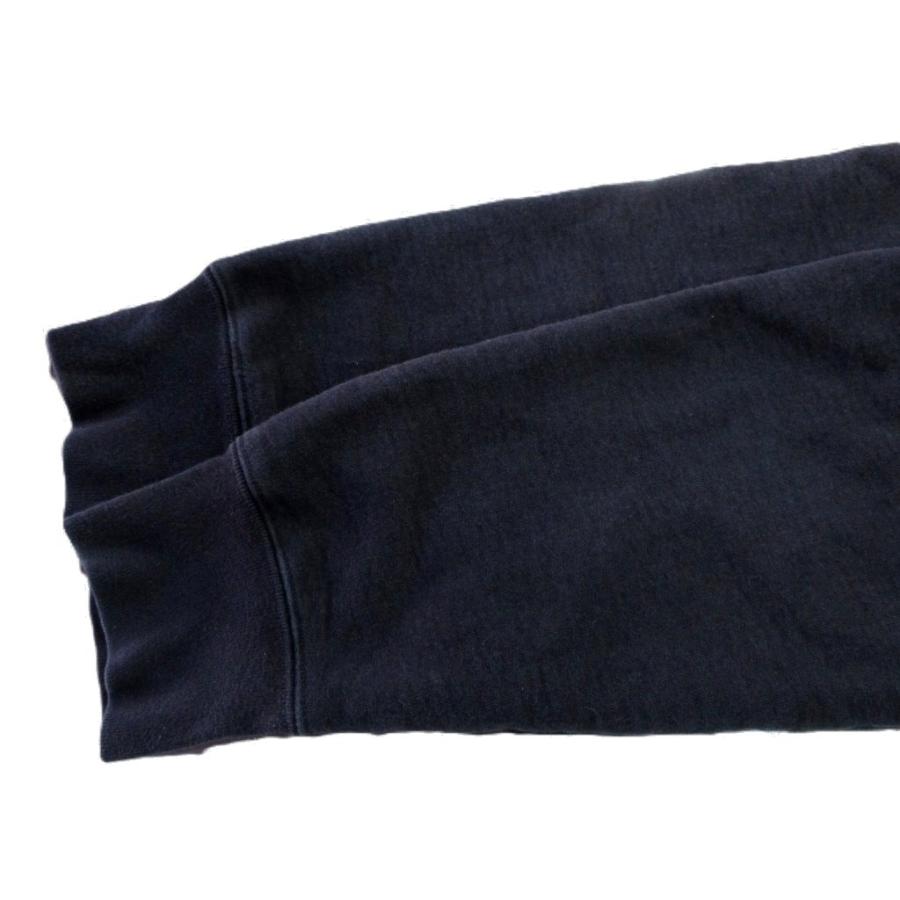Supreme（シュプリーム） SUPREME Small Box Crewneck カナダ製 