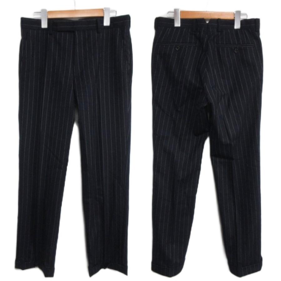 KENT&CURWEN シングルスーツ セットアップ テーラードジャケット