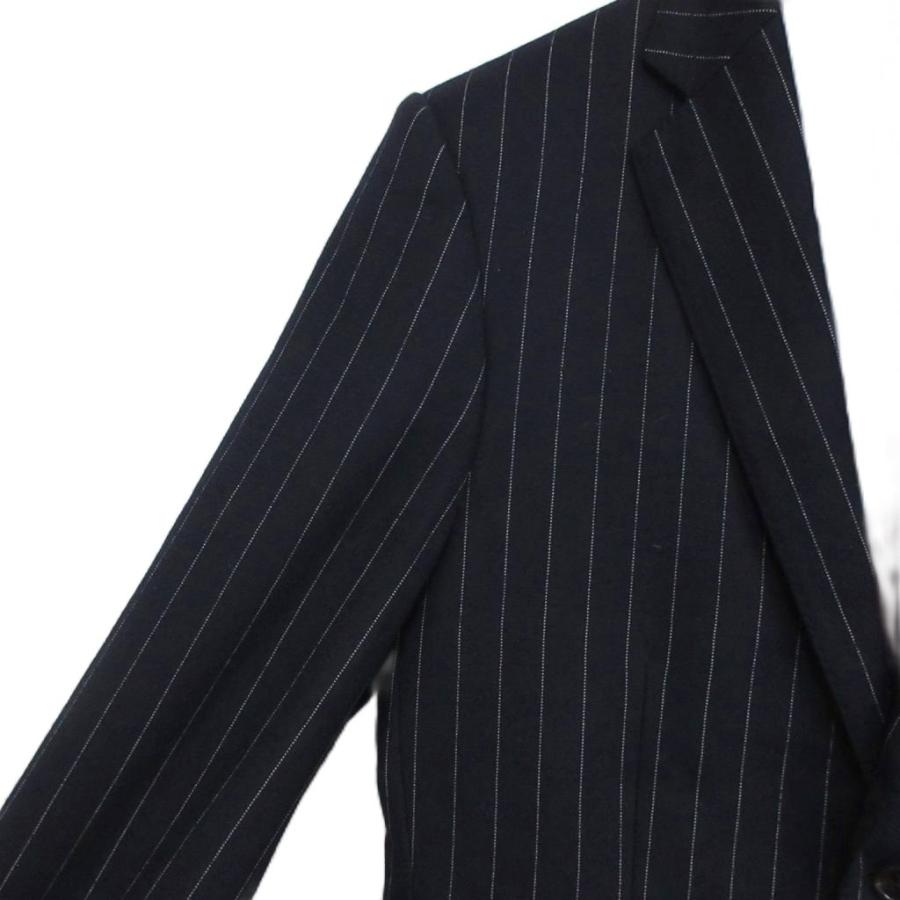 KENT&CURWEN シングルスーツ セットアップ テーラードジャケット