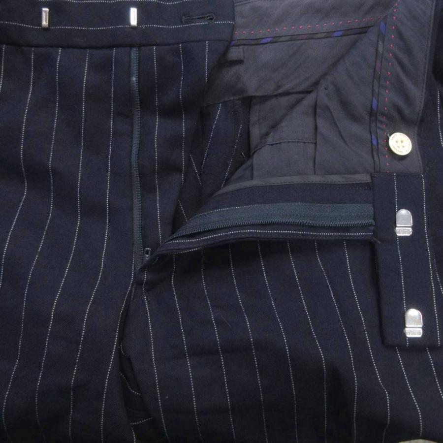 KENT&CURWEN シングルスーツ セットアップ テーラードジャケット