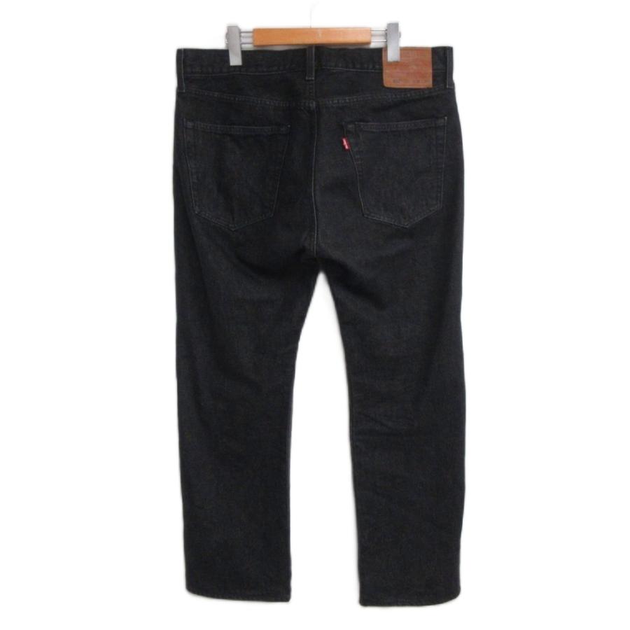 Levi's（リーバイス） リーバイスプレミアム Levis PReMIUM 美品 501