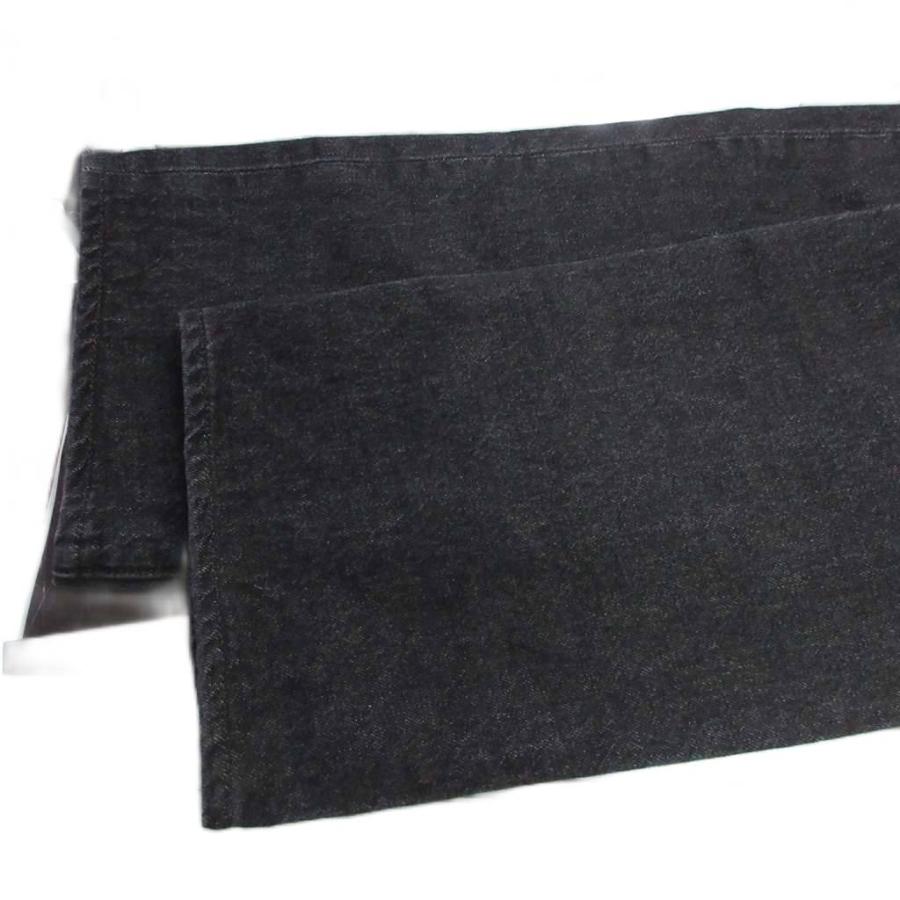 Levi's（リーバイス） リーバイスプレミアム Levis PReMIUM 美品 501