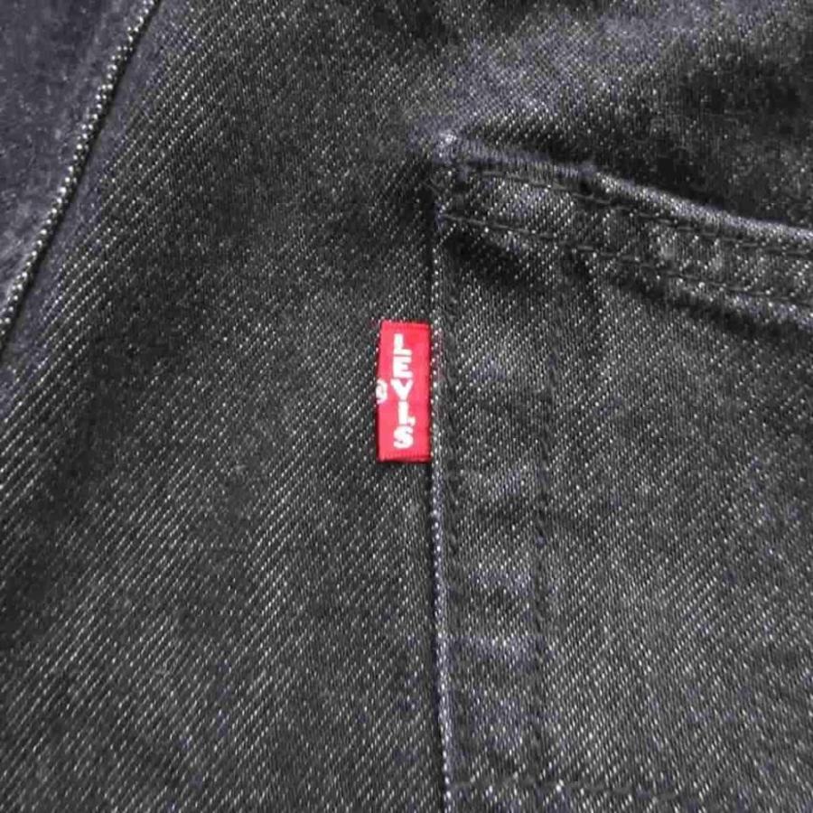 Levi's（リーバイス） リーバイスプレミアム Levis PReMIUM 美品 501