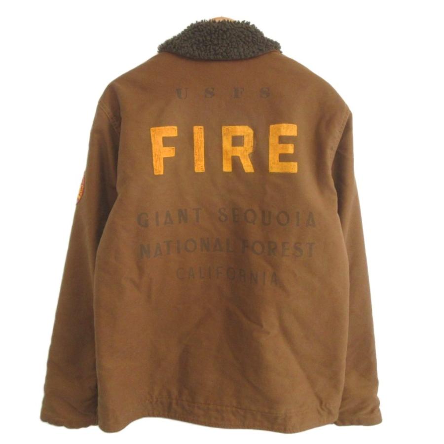 フリーホイーラーズ FREEWHEELERS ブートレガーズ BOOTLEGGERS 希少 