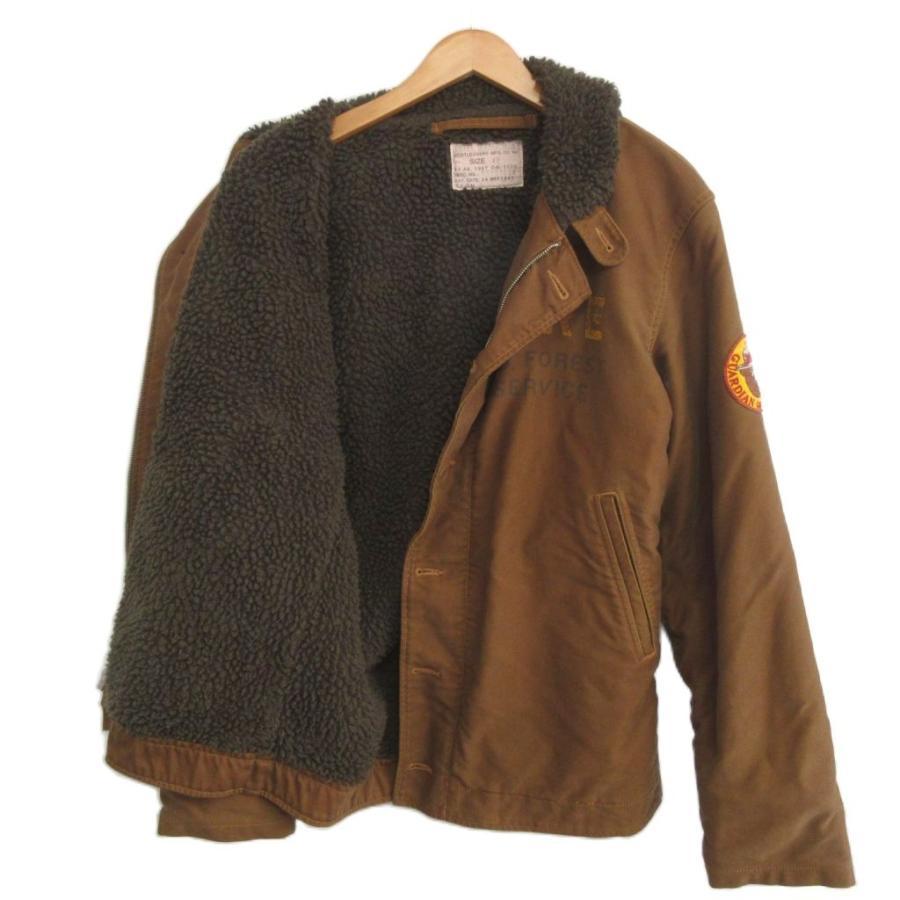 フリーホイーラーズ FREEWHEELERS ブートレガーズ BOOTLEGGERS 希少 