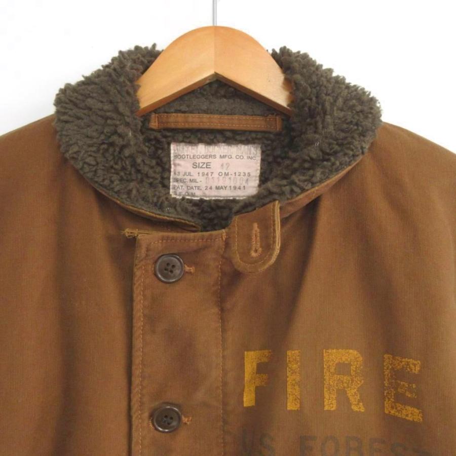 フリーホイーラーズ FREEWHEELERS ブートレガーズ BOOTLEGGERS 希少 