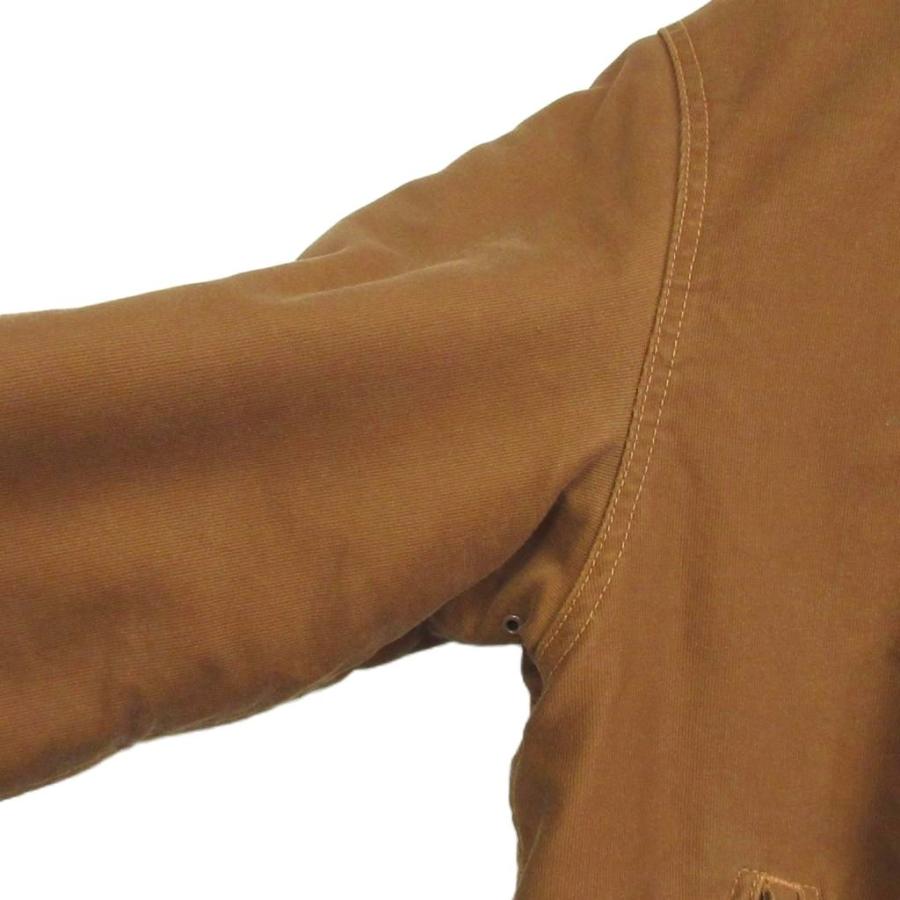 フリーホイーラーズ FREEWHEELERS ブートレガーズ BOOTLEGGERS 希少 