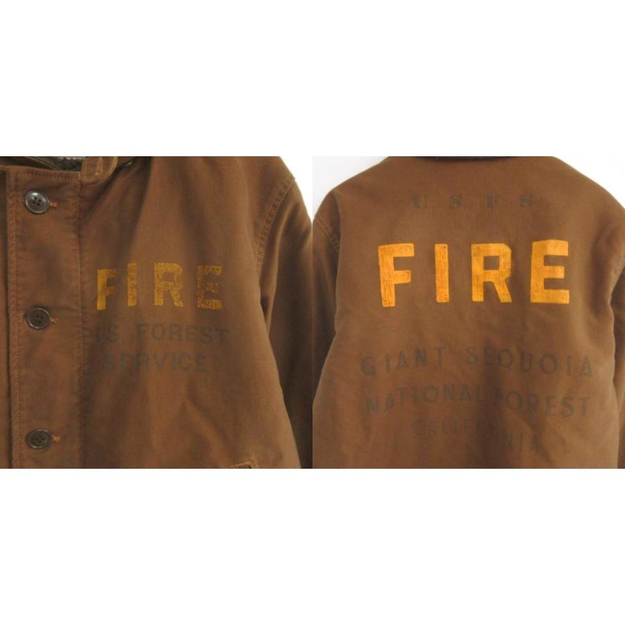 フリーホイーラーズ FREEWHEELERS ブートレガーズ BOOTLEGGERS 希少