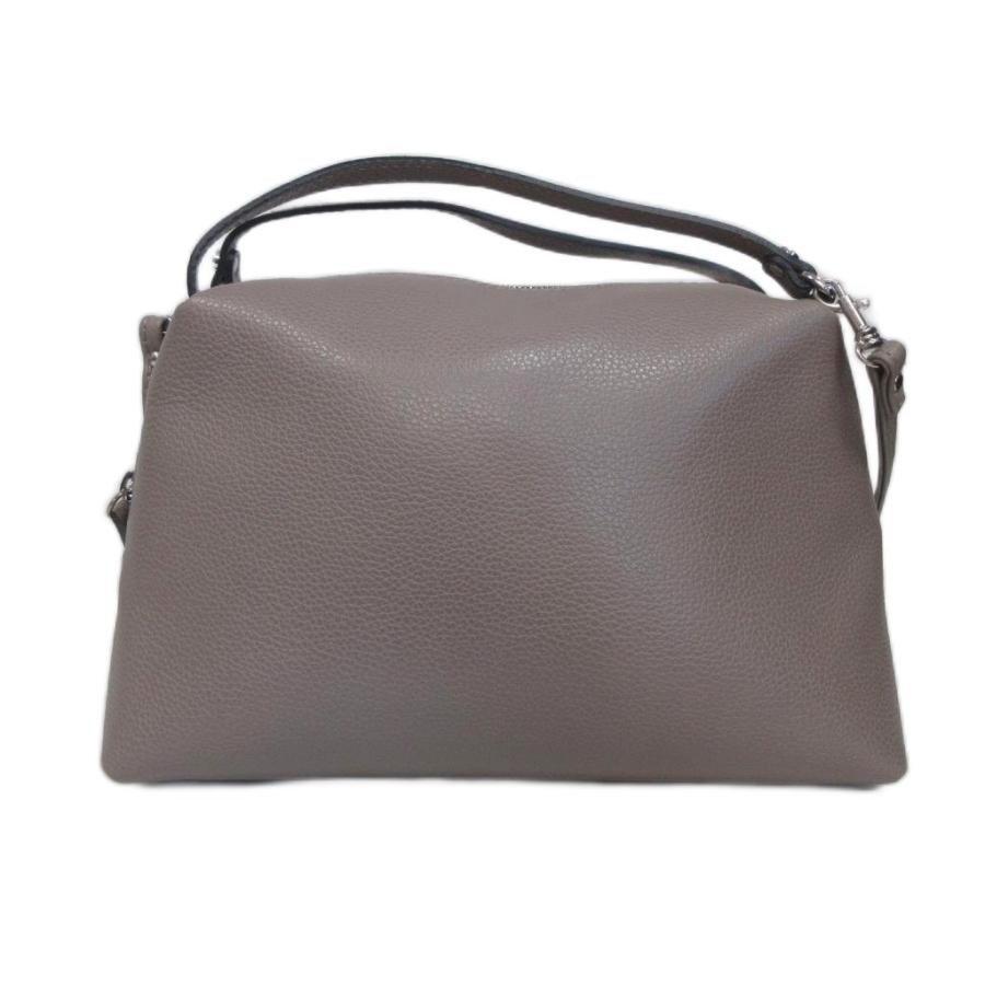 ジャンニキャリーニ GIANNI CHIARINI 美品 ALIFA アリファ M 