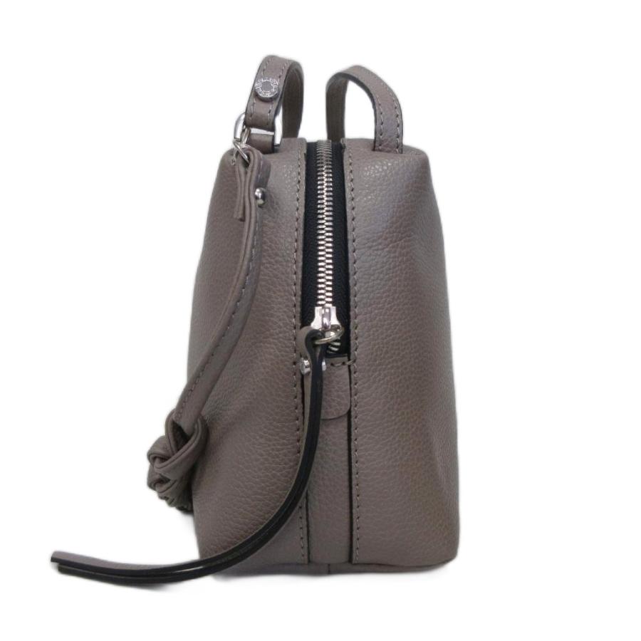 ジャンニキャリーニ GIANNI CHIARINI 美品 ALIFA アリファ M 