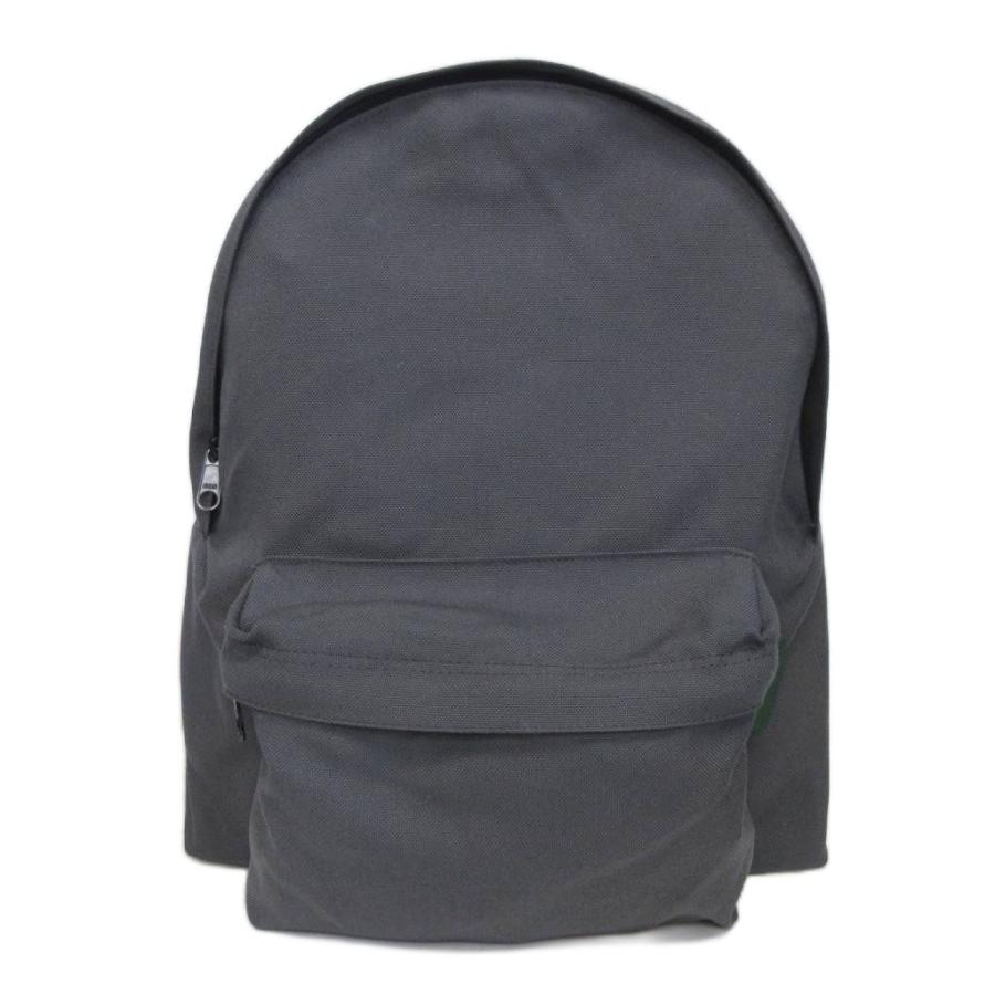 エルベシャプリエ Herve Chapelier 946C コーデュラナイロンデイパック