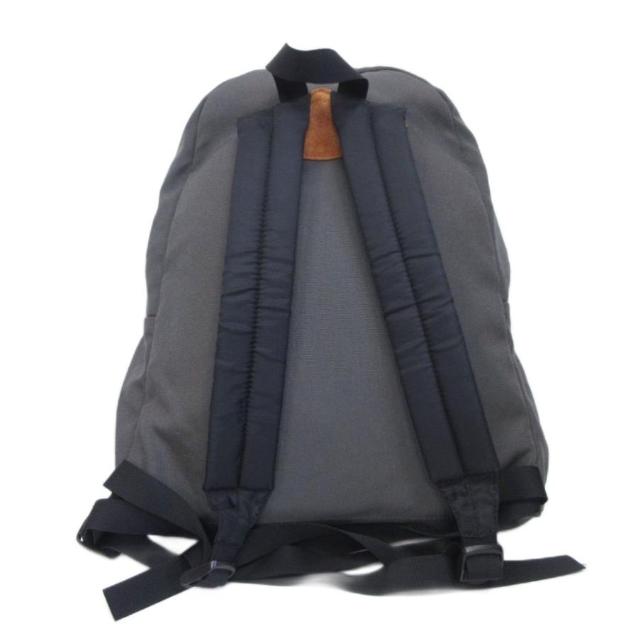 エルベシャプリエ Herve Chapelier 946C コーデュラナイロンデイパック