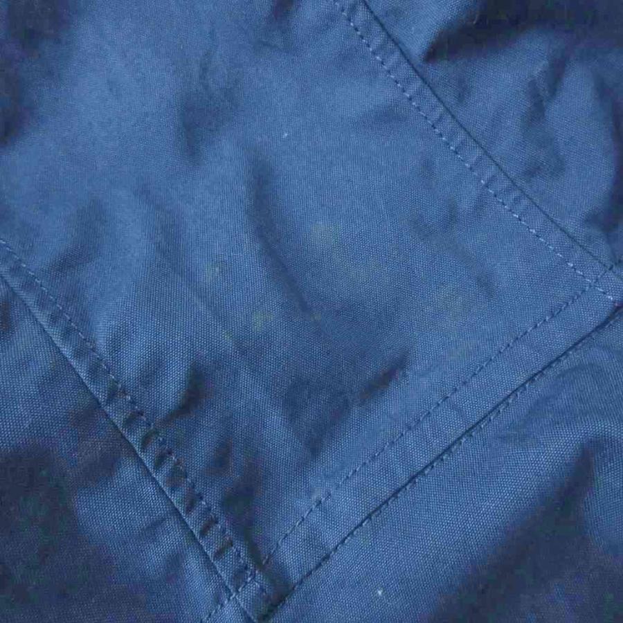 パタゴニア Patagonia メープル グローブ スナップT アノラック