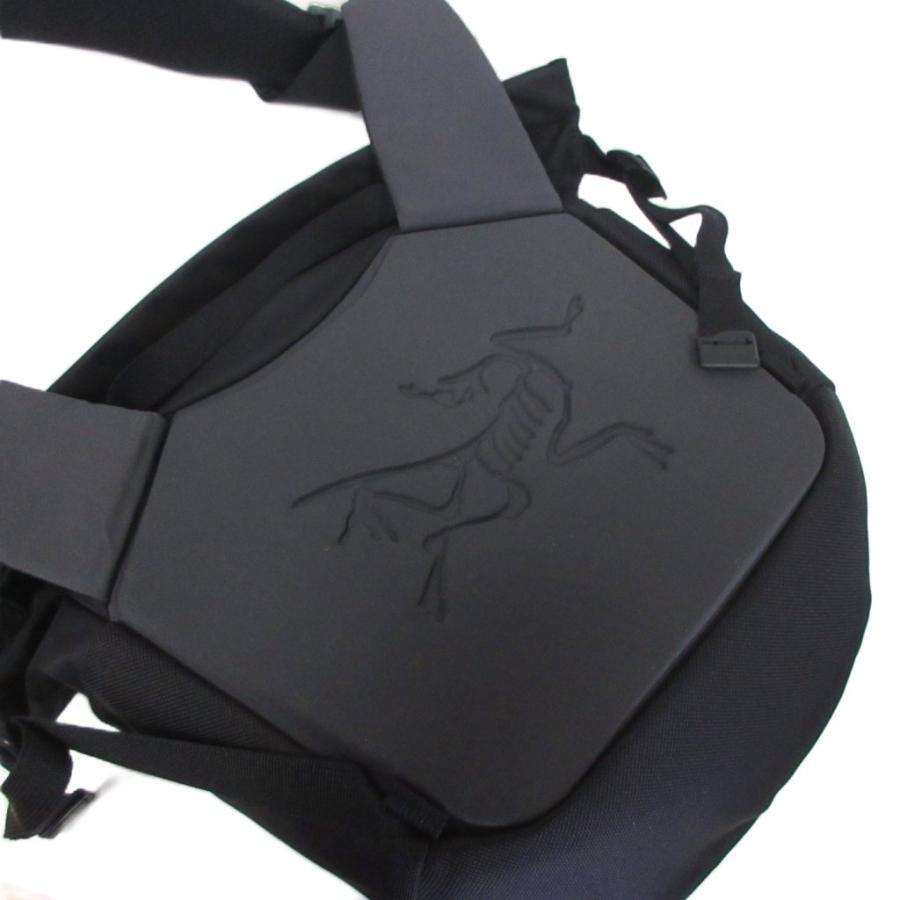 ARC'TERYX（アークテリクス） ミストラル8 Mistral 8 ショルダーバッグ