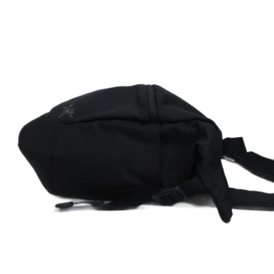 ARC'TERYX（アークテリクス） ミストラル8 Mistral 8 ショルダーバッグ