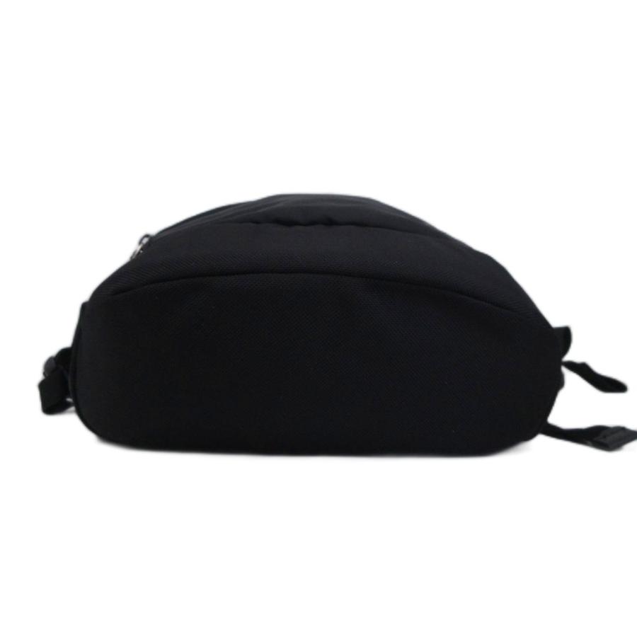 ARC'TERYX（アークテリクス） ミストラル8 Mistral 8 ショルダーバッグ