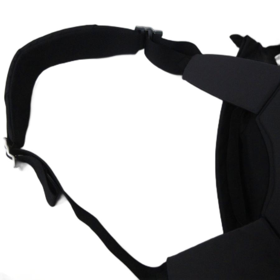 ARC'TERYX（アークテリクス） ミストラル8 Mistral 8 ショルダーバッグ