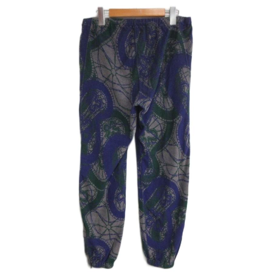 ニードルス ニードルズ Needles 22AW ジップアップトラックパンツ 