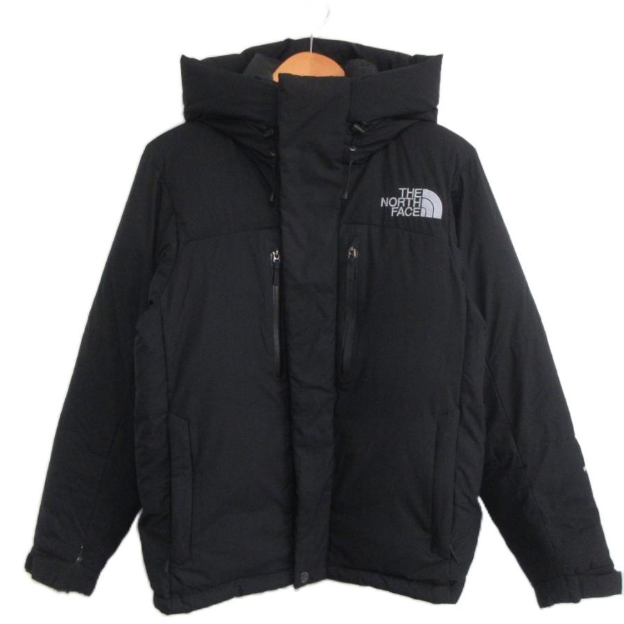 THE NORTH FACE バルトロライトBALTRO ND91840本日特化 THE NORTH FACE（ザ ノースフェイス） THE NORTH FACE ND91840 Baltro