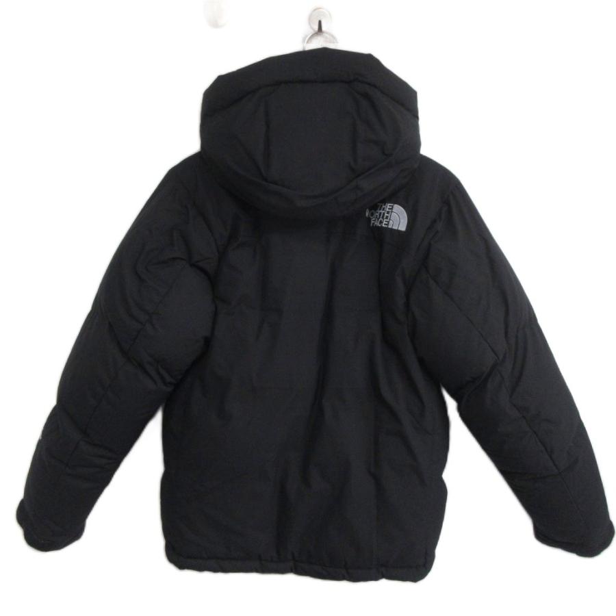 THE NORTH FACE（ザ ノースフェイス） THE NORTH FACE ND91840 Baltro