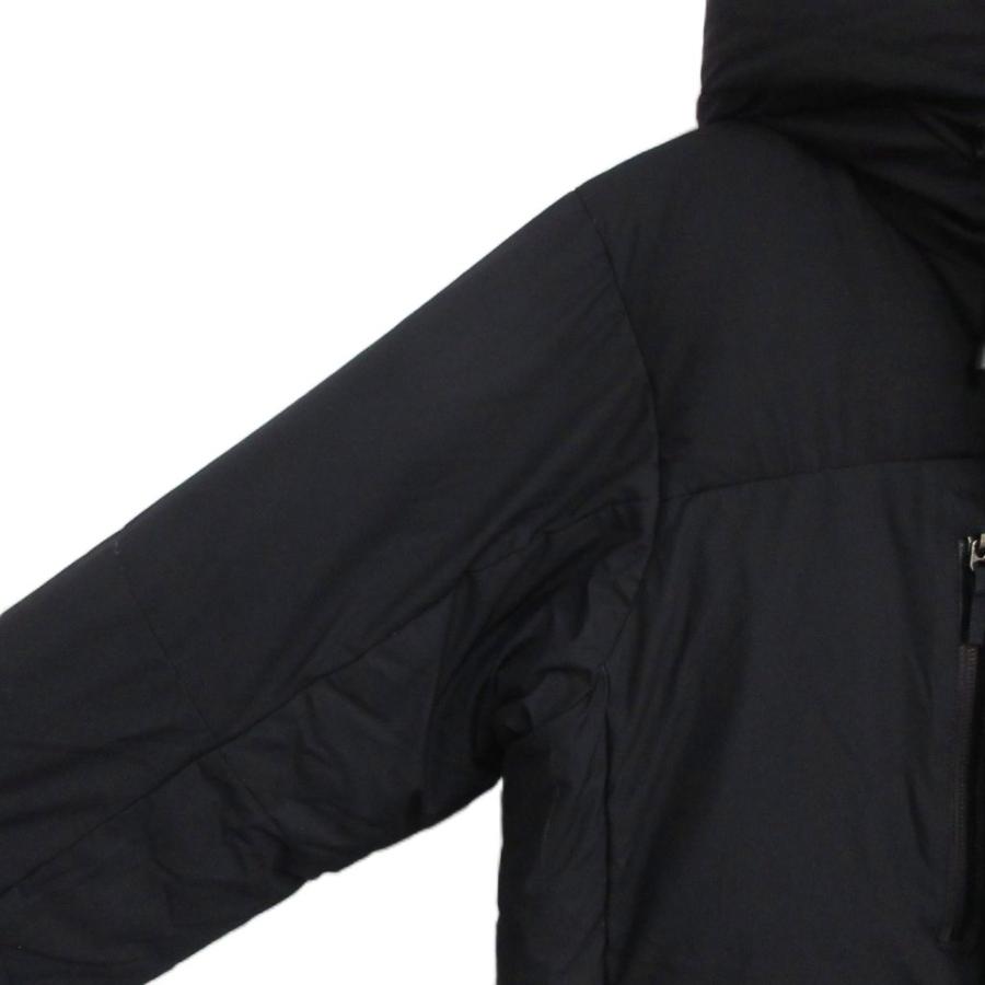 THE NORTH FACE（ザ ノースフェイス） THE NORTH FACE ND91840 Baltro
