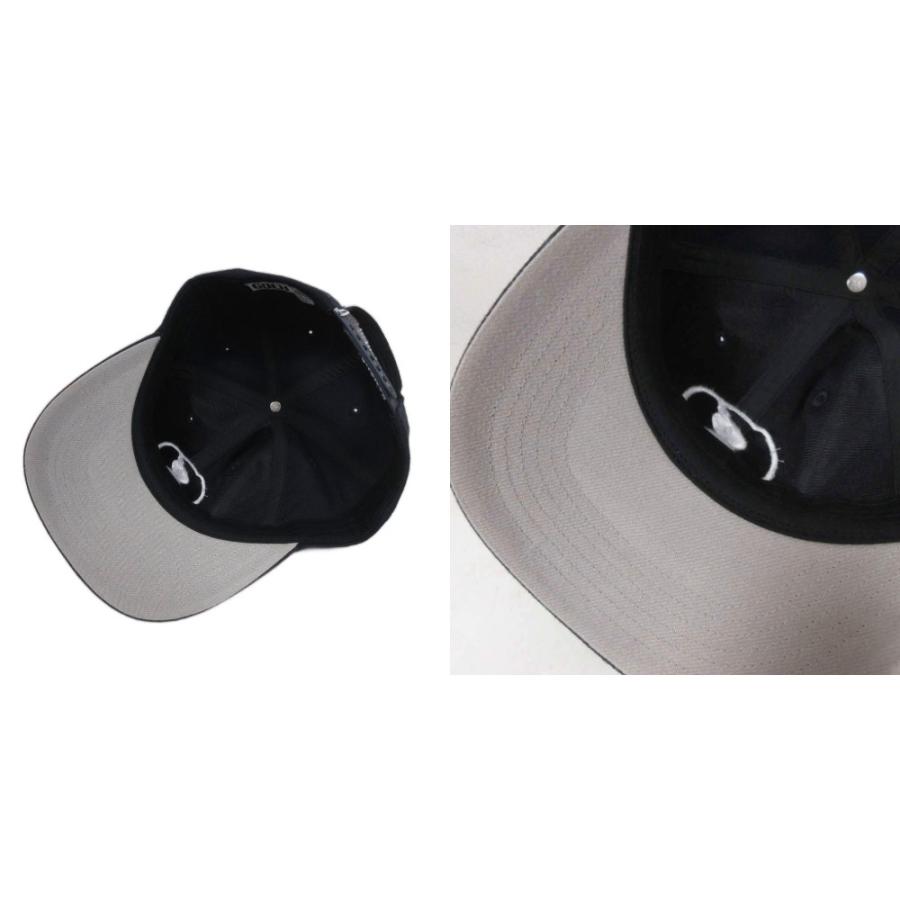 Supreme（シュプリーム） × GOODENOUGH 美品 6-Panel Cap 