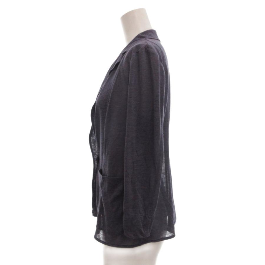 マッキントッシュ ロンドン MACKINTOSH LONDON シアージャケット