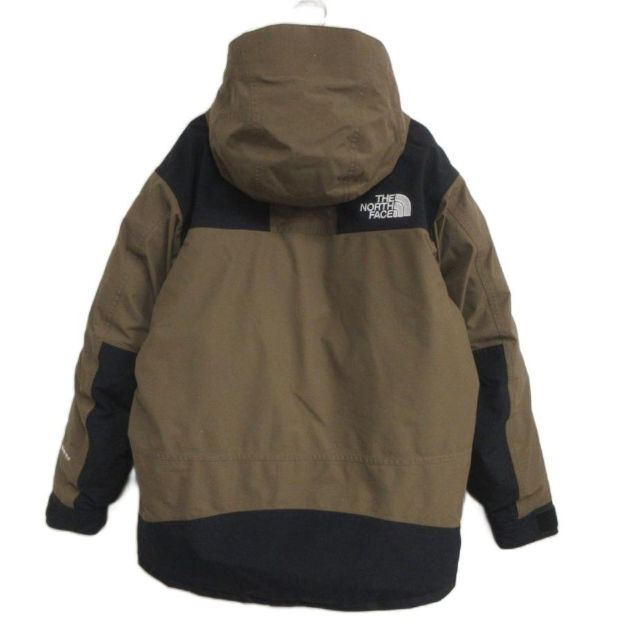 THE NORTH FACE（ザ ノースフェイス） THE NORTH FACE ND91837