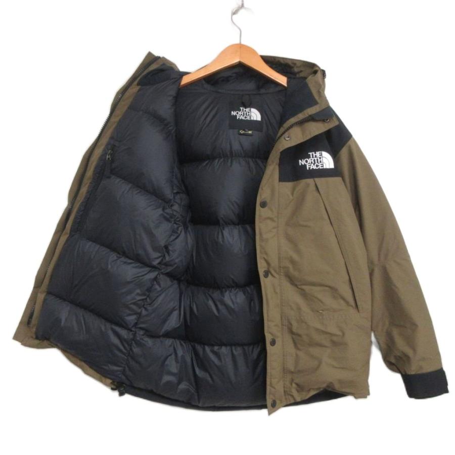 THE NORTH FACE ND91837 ダウンジャケット THE NORTH FACE（ザ ノースフェイス） THE NORTH FACE ND91837