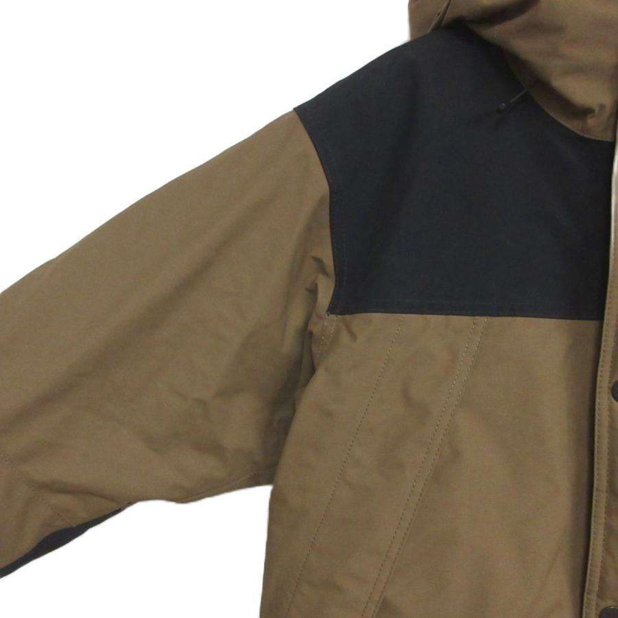 THE NORTH FACE（ザ ノースフェイス） THE NORTH FACE ND91837