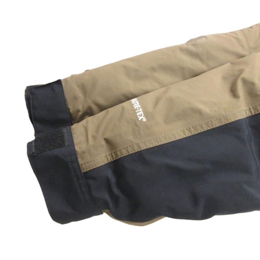 THE NORTH FACE（ザ ノースフェイス） THE NORTH FACE ND91837