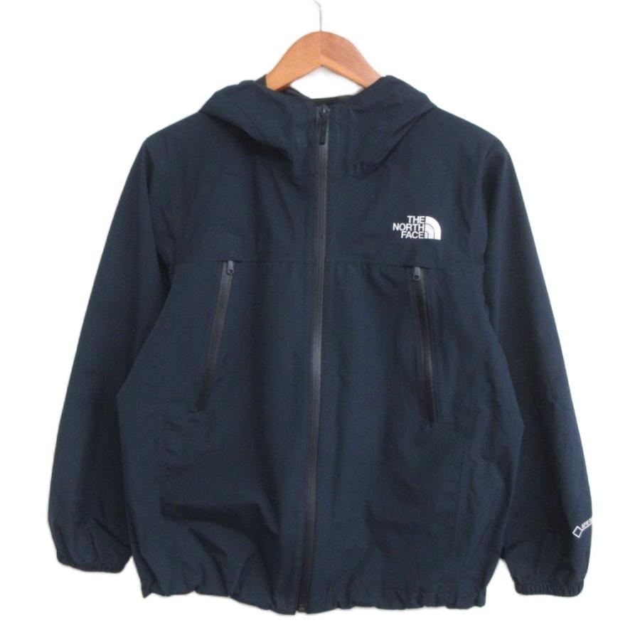 THE NORTH FACE（ザ ノースフェイス） THE NORTH FACE Sprinkle Jacket