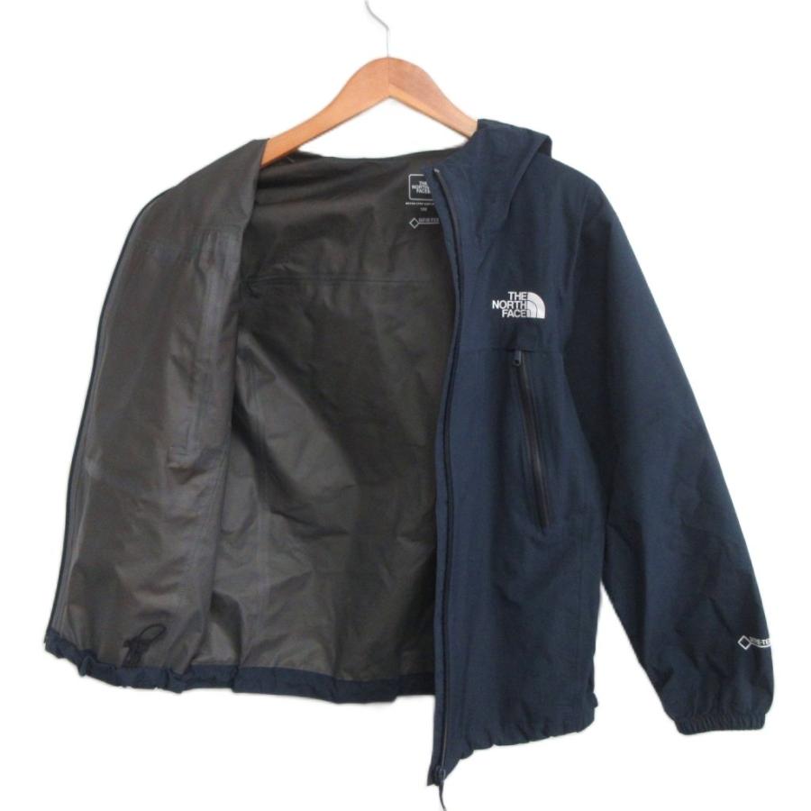 THE NORTH FACE（ザ ノースフェイス） THE NORTH FACE Sprinkle Jacket