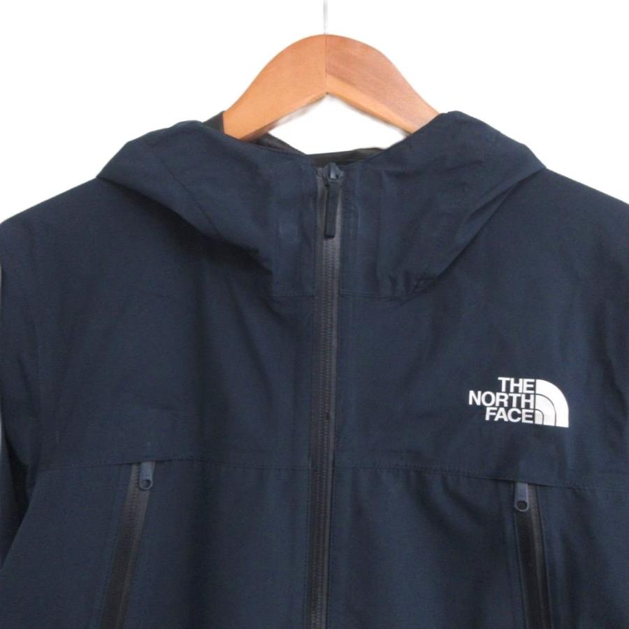 THE NORTH FACE（ザ ノースフェイス） THE NORTH FACE Sprinkle Jacket