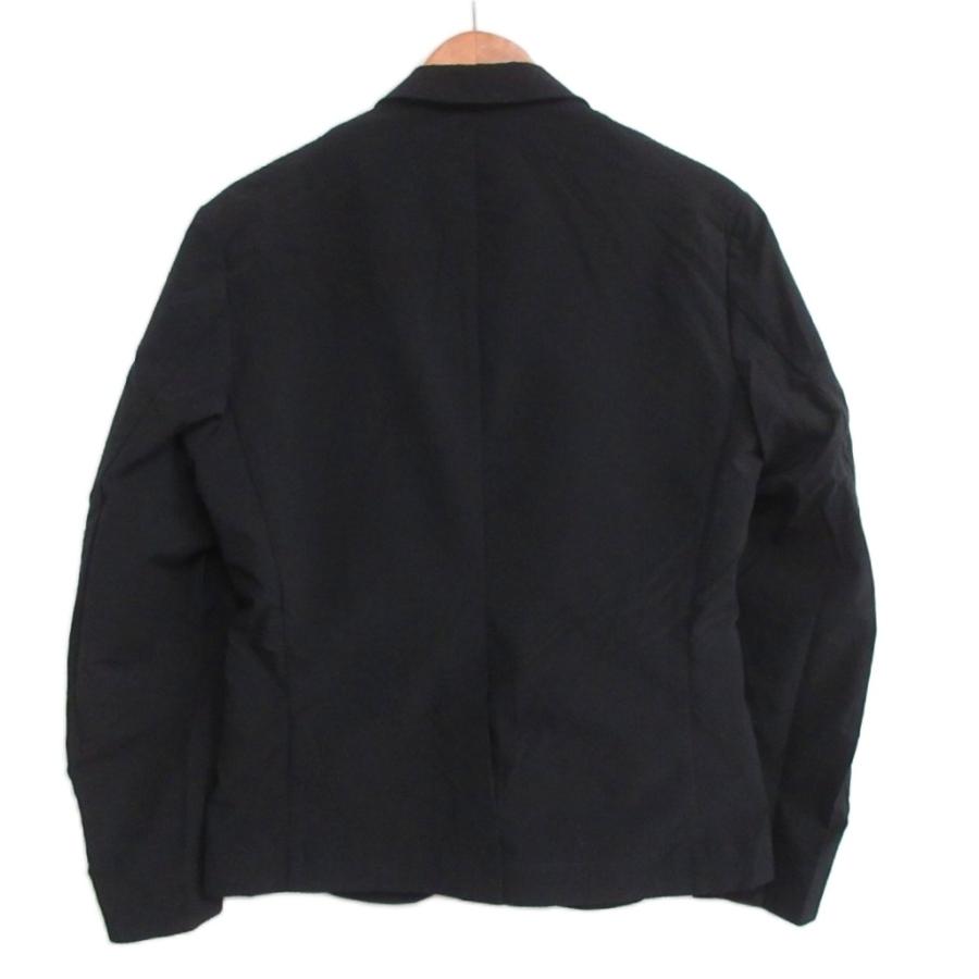 adidas（アディダス） adidas 20SS×伊勢丹 ICON SUIT スーツ