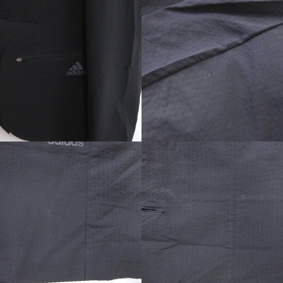 adidas（アディダス） adidas 20SS×伊勢丹 ICON SUIT スーツ