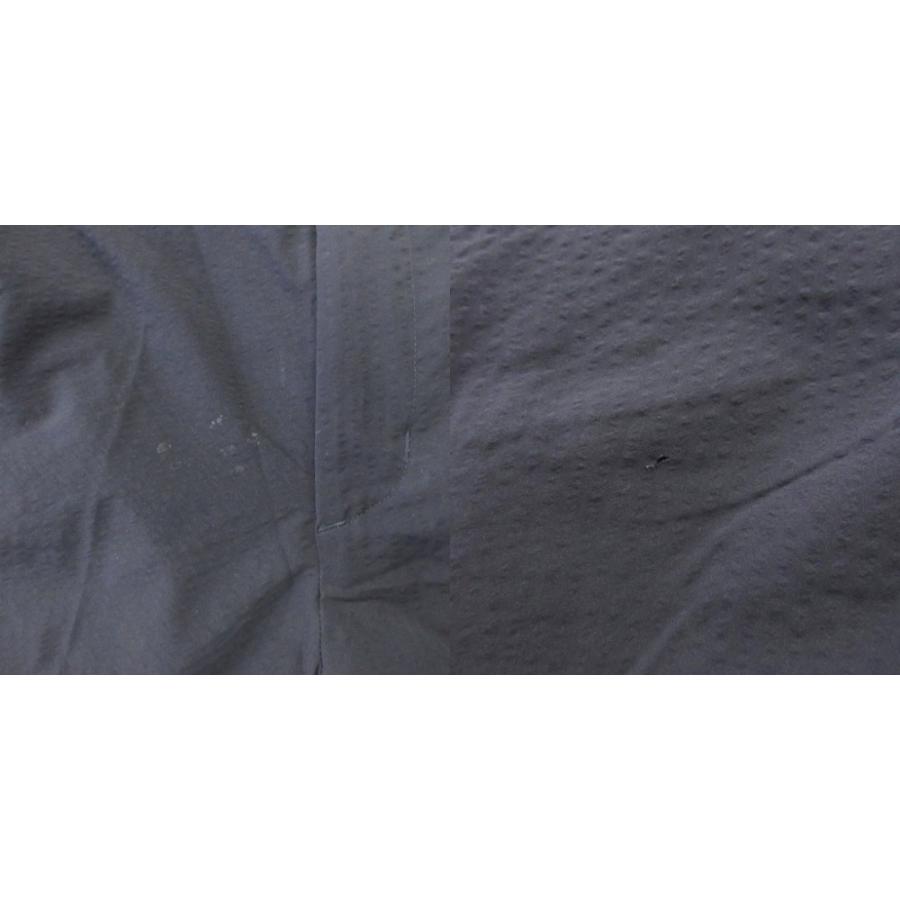 adidas（アディダス） adidas 20SS×伊勢丹 ICON SUIT スーツ
