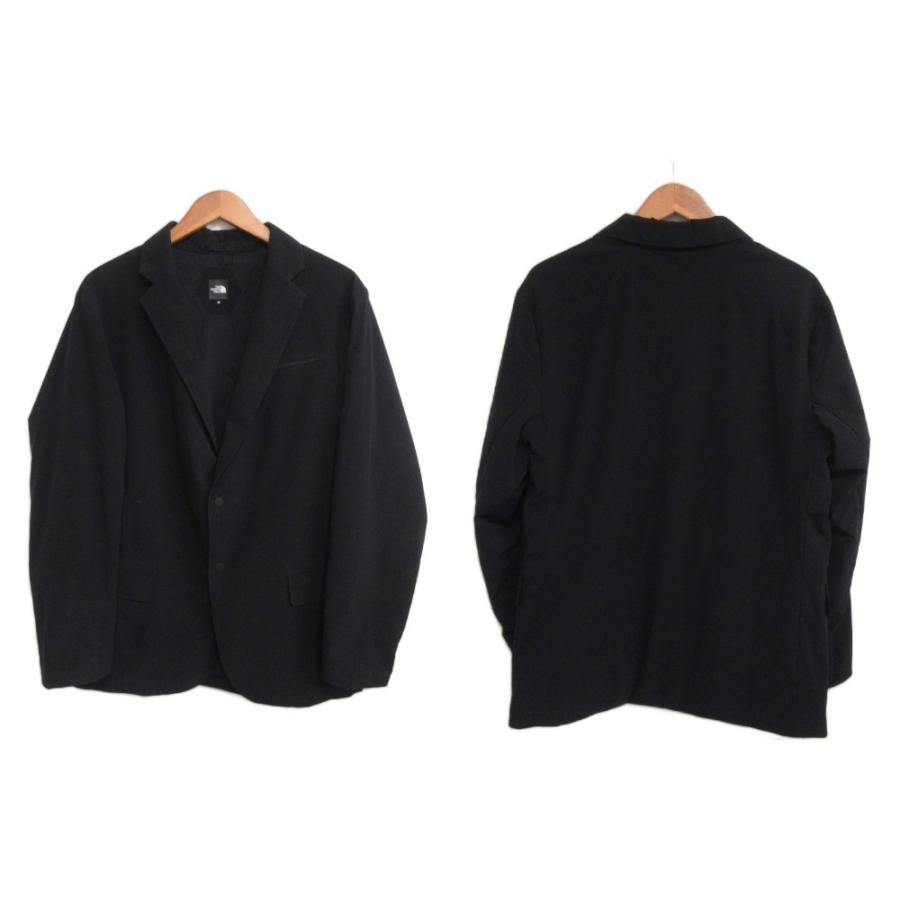 THE NORTH FACE（ザ ノースフェイス） THE NORTH FACE NY81961 NY81962