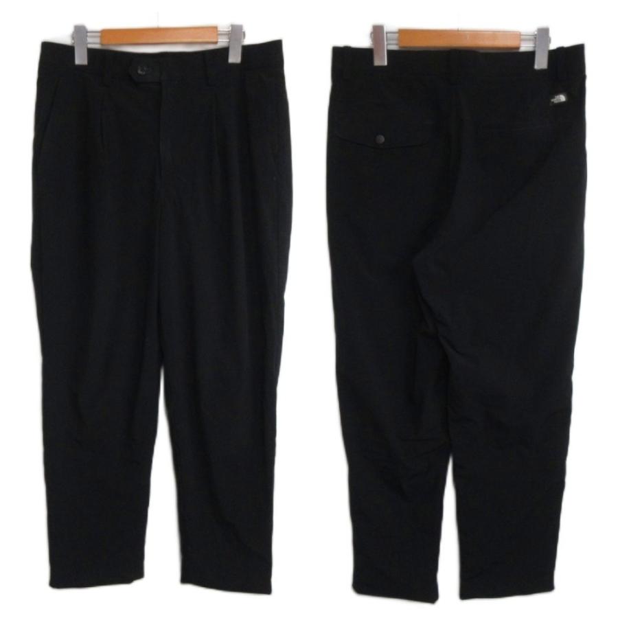 THE NORTH FACE（ザ ノースフェイス） THE NORTH FACE NY81961 NY81962