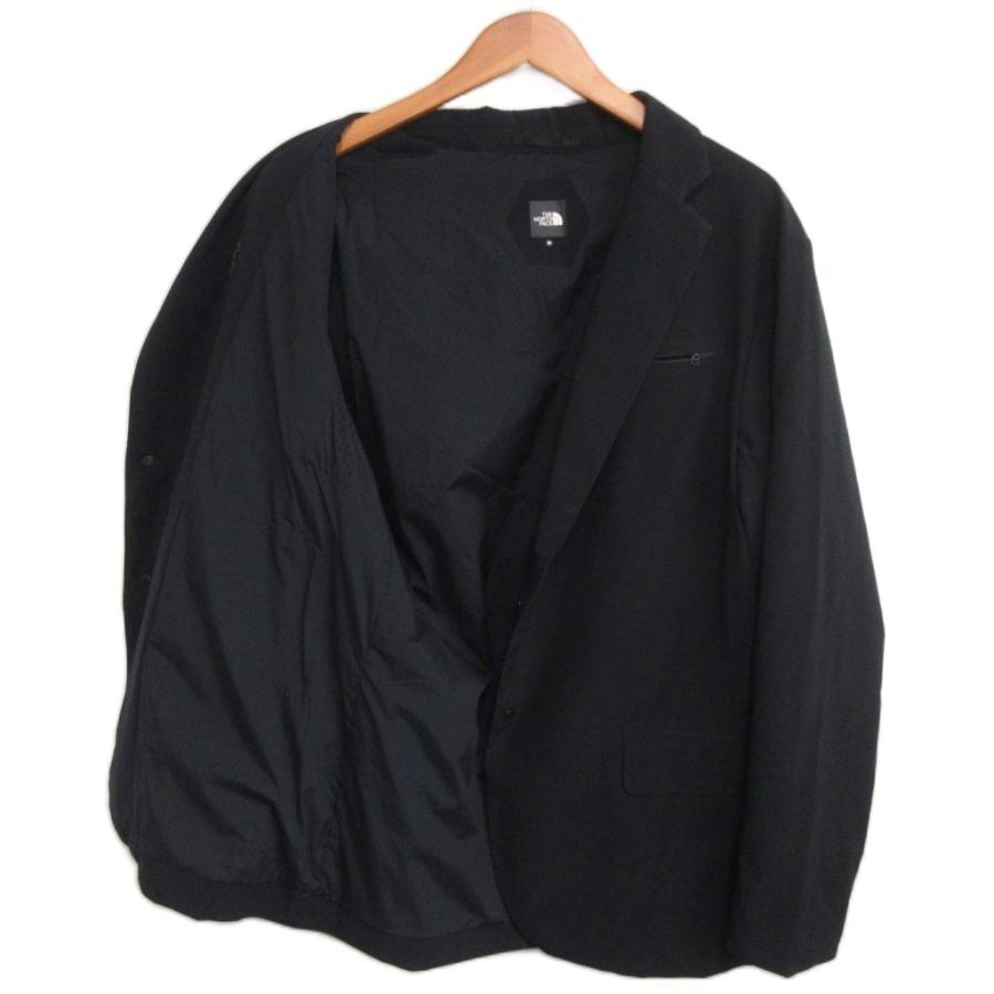 THE NORTH FACE（ザ ノースフェイス） THE NORTH FACE NY81961 NY81962