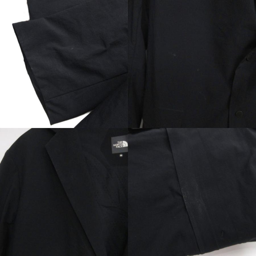 THE NORTH FACE（ザ ノースフェイス） THE NORTH FACE NY81961 NY81962