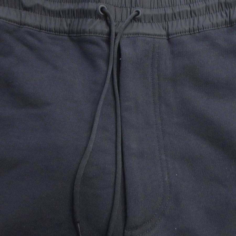 未使用品 Y-3 ヨウジヤマモト タグ付き M CLASSIC TERRY CUFFED PANTS