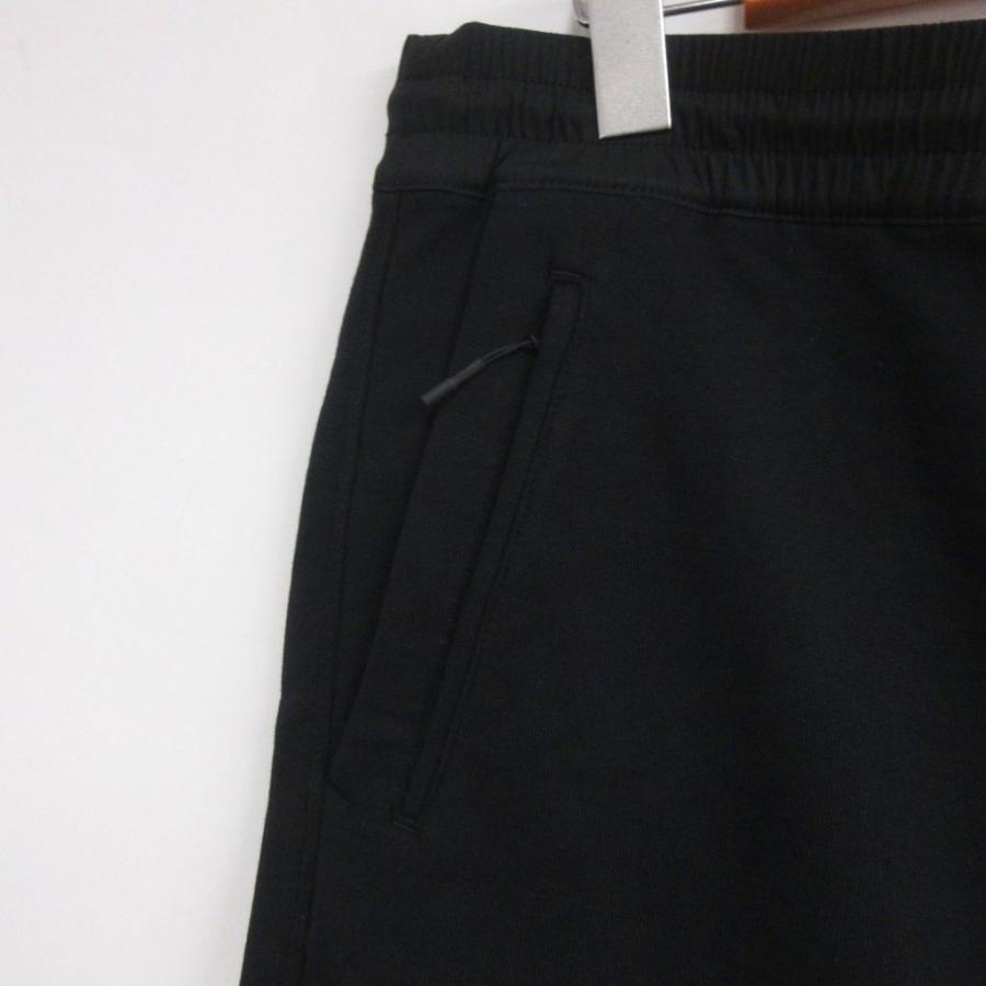 未使用品 Y-3 ヨウジヤマモト タグ付き M CLASSIC TERRY CUFFED PANTS