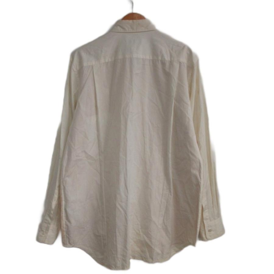 専用 France製 90's ~ コムデギャルソンシャツ ドッキングカットソー コムデギャルソンオムプリュス COMME des GARCONS HOMME PLUS 希少