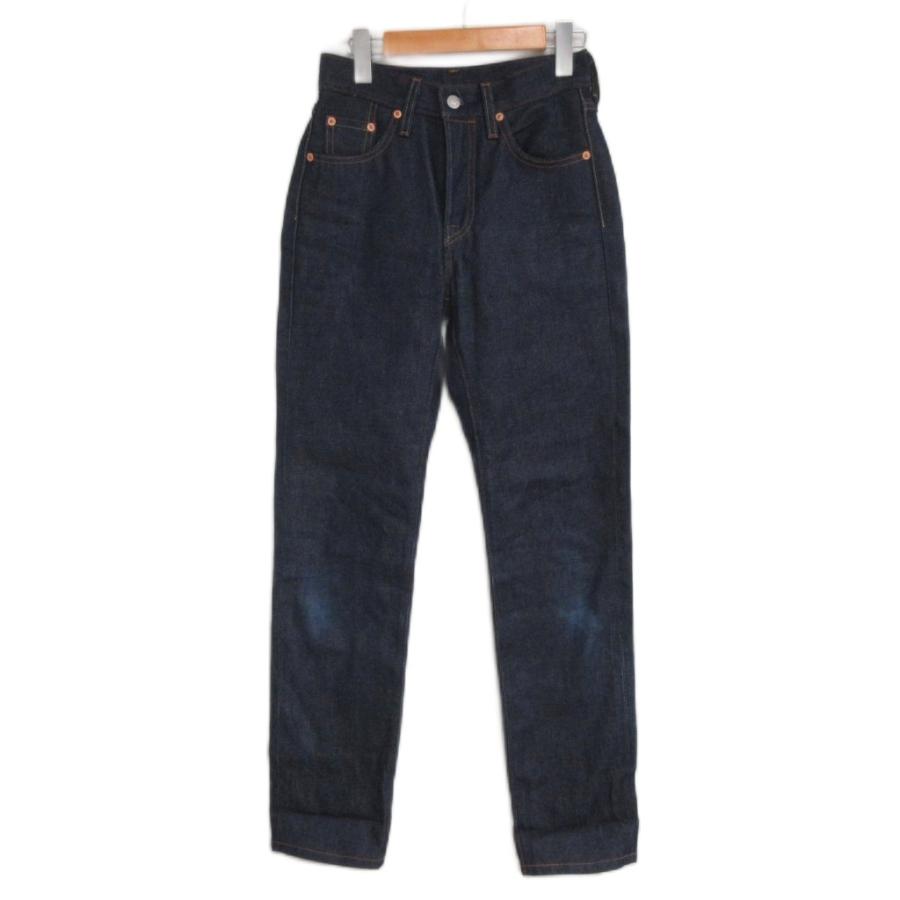 Levi's（リーバイス） リーバイスプレミアム Levis PReMIUM 501