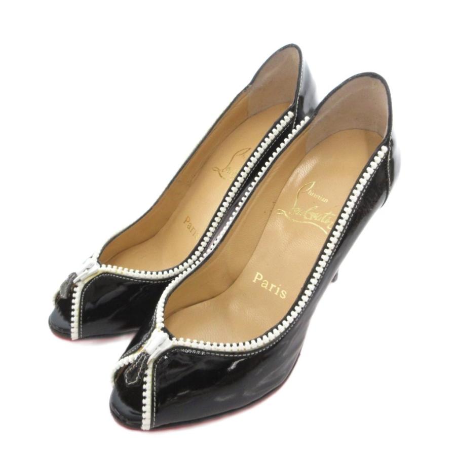 Christian Louboutin（クリスチャンルブタン） パンプス ハイヒール