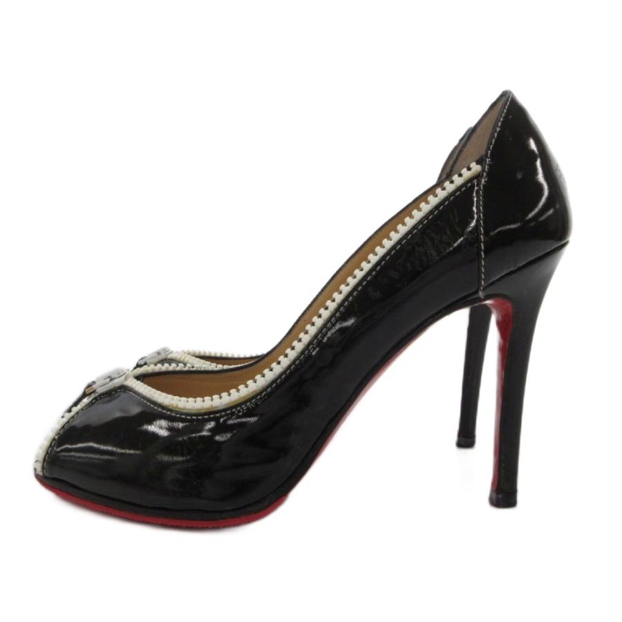 Christian Louboutin（クリスチャンルブタン） パンプス ハイヒール
