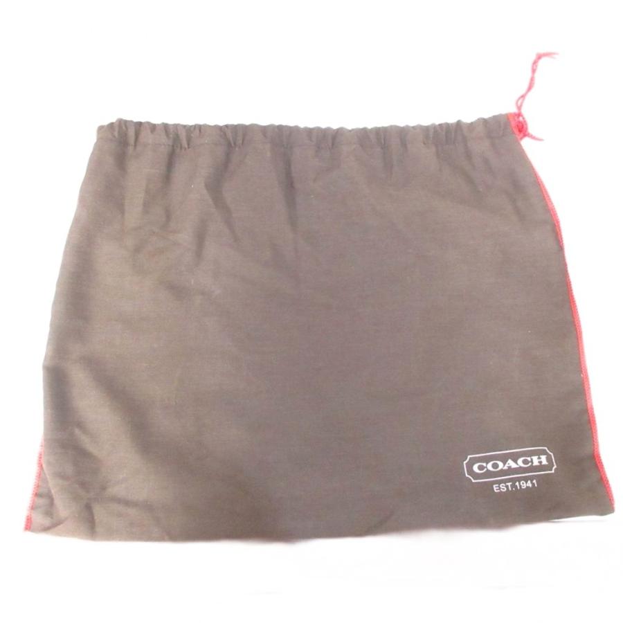 COACH（コーチ） 未使用品 タグ付 ハンプトンズ シグネチャー