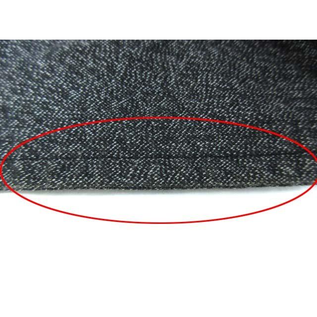 BTMC ブラックトップモーターサイクル ウォレットチェーン キーチェーン